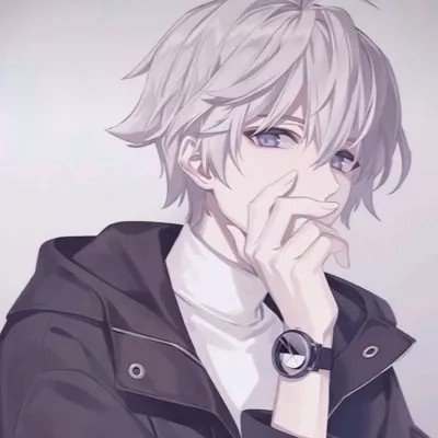 曝浪姐二公赛制